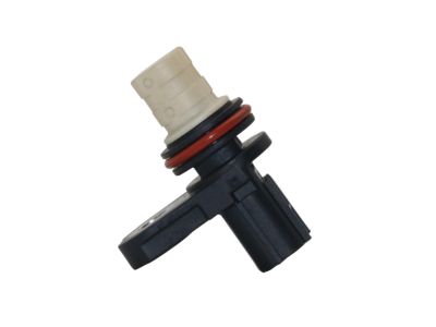 Honda Fit Speed Sensor - 28810-RJ2-003