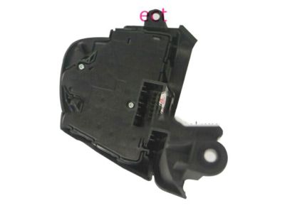 35880-T0A-A11 Honda Sw Assy,Audio Rem Product Photo 4 of 4