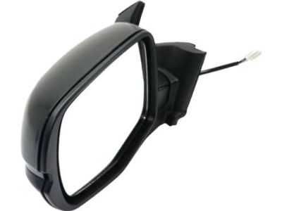 Honda 76250-TG7-A71ZL