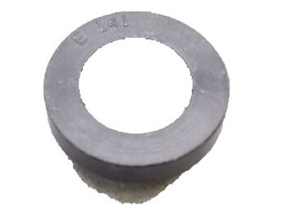 Honda 42756-SHJ-A52 Grommet