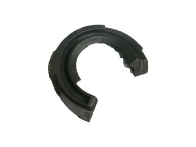 Honda 51684-TLA-A01 Rubber, R. FR. Spring Seat