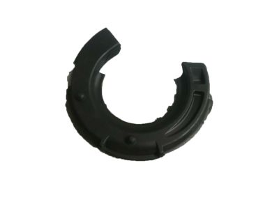 Honda 51684-TLA-A01 Rubber, R. FR. Spring Seat