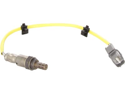 Honda Pilot Oxygen Sensor - 36532-RKB-004