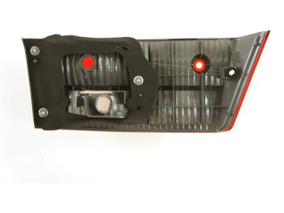 Honda 34151-S0X-A01 Lamp Unit, R. Lid