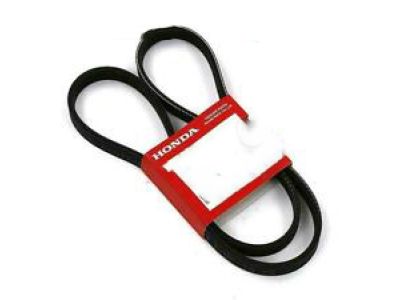 56992-PLM-004 Honda Power Steering Pump Belt Product Photo 1 of 1