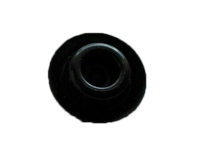 Honda Ridgeline Body Mount Hole Plug - 95551-15000