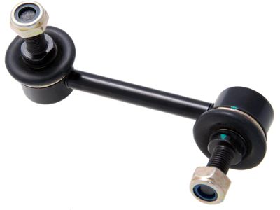 2019 Honda Odyssey Sway Bar Link - 52320-THR-A01