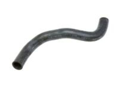 2019 Honda Accord Cooling Hose - 19502-6B2-A10