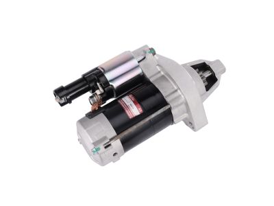 Honda Starter Motor - 31200-RNA-A01