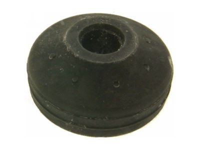 1989 Honda Accord Shock And Strut Mount - 52725-SB2-003