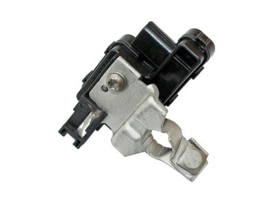 Honda 38920-T2A-A02 Sensor Assy, Battery