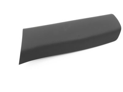 Honda 84435-TGS-A01ZA