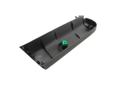 Honda 84435-TGS-A01ZA