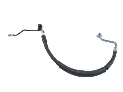 2000 Honda Accord Power Steering Hose - 53713-S82-A01