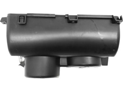 Honda 77230-TA0-A01ZA