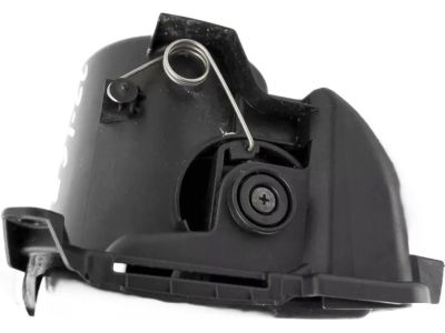 Honda 77230-TA0-A01ZA