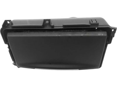 Honda 77230-TA0-A01ZA