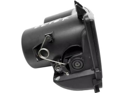 Honda 77230-TA0-A01ZA