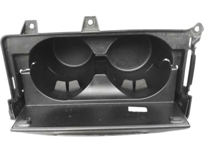 Honda 77230-TA0-A01ZA