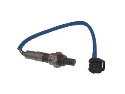 Honda Odyssey Oxygen Sensor - 36531-RYE-A01