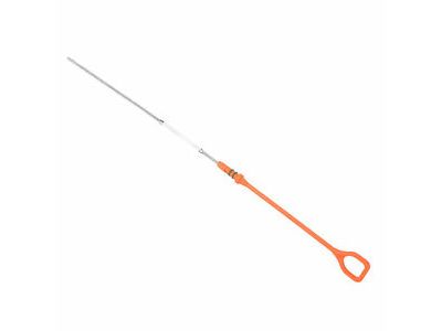 Honda Fit Dipstick - 15650-RB1-000