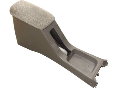 Honda 83401-S04-003ZD