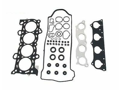 2003 Honda Civic Cylinder Head Gasket - 06110-PMS-000