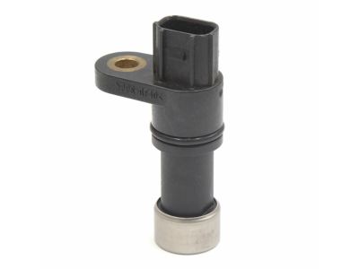 2017 Honda Accord Speed Sensor - 28820-RJ2-003