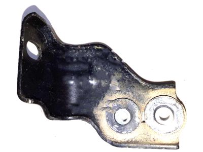 Honda 17132-RNA-A00 Stay Assy., In. Manifold