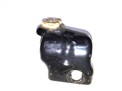 Honda 17132-RNA-A00 Stay Assy., In. Manifold