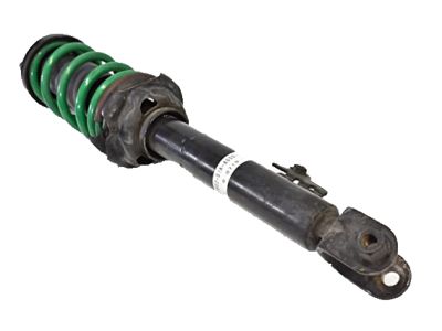 2001 Honda Civic Shock Absorber - 51602-S5A-305