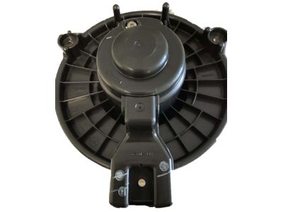 Honda 79310-TF0-G01 Motor Assembly, Fan