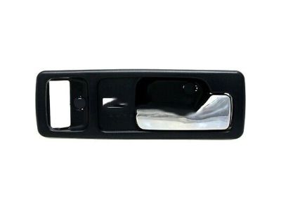 Honda 72125-SM2-013ZB