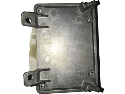 2005 Honda Accord Air Bag Control Module - 77960-SDA-C04