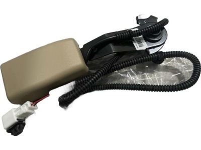 Honda 04813-TE0-A02ZD