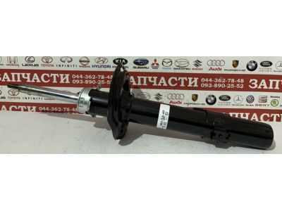 2018 Honda CR-V Shock Absorber - 51621-TLA-A51