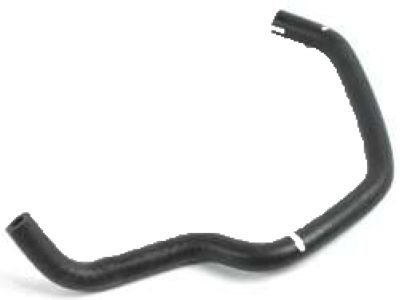 2018 Honda CR-V Cooling Hose - 19502-5PA-A00