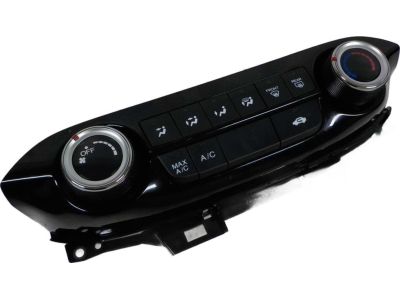 Honda 79500-T1W-A01ZA