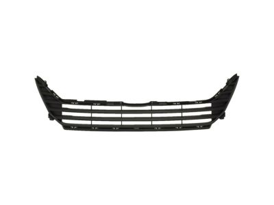 Honda Odyssey Grille - 71123-THR-A01