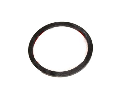 Honda 33121-SFE-901 Seal, Gasket (2)