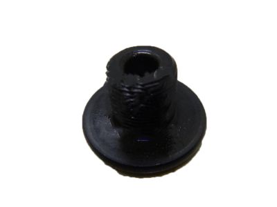 Honda 14115-PNA-000 Bolt, Sealing (14MM)