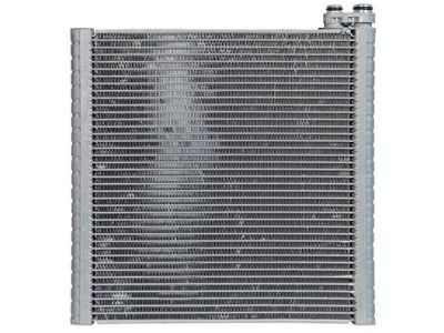 Honda Odyssey Evaporator - 80215-TK4-A41