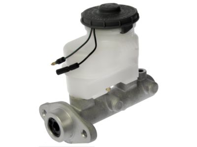 Honda 46100-S10-952 Master Cylinder