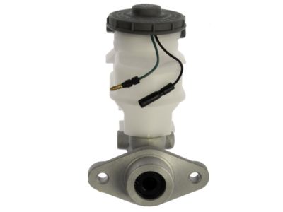 Honda 46100-S10-952 Master Cylinder