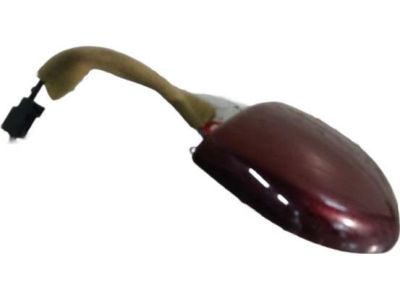 Honda 39150-SZA-A01ZG