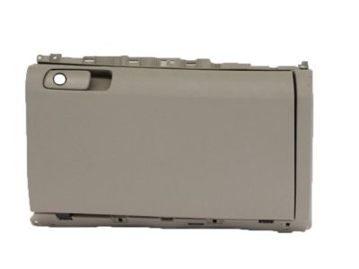 Honda Accord Hybrid Glove Box - 77510-T2F-A11ZA