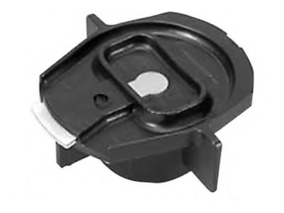 Honda 30103-P2A-J01 Head, Rotor