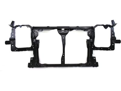 Honda 60400-SCV-A50ZZ Bulkhead, Front