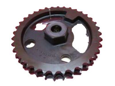 Honda Clarity Plug-In Hybrid Variable Timing Sprocket - 14211-5R7-A01