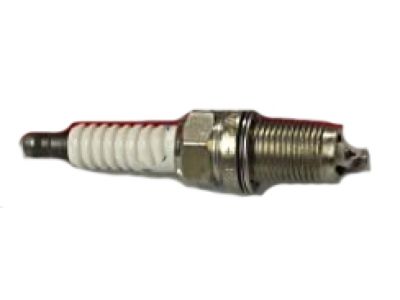 1995 Honda Civic Spark Plug - 98079-5514P